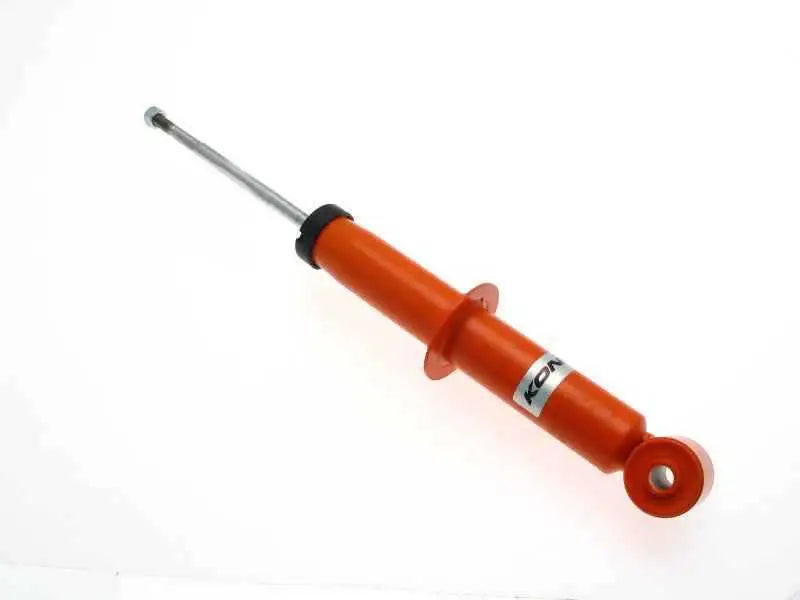 KONI 8050 1100