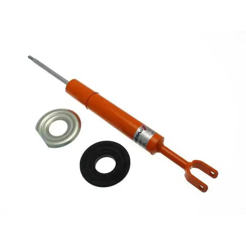KONI 8250 1011