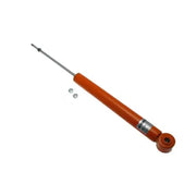 KONI 8050 1053