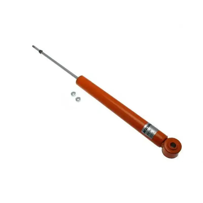 KONI 8050 1053