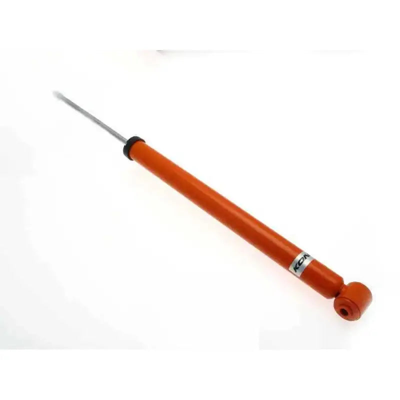 KONI 8050 1107