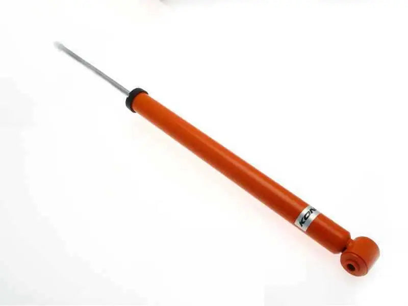 KONI 8050 1107