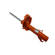 Koni STR.T (Orange) Shock 04-09 Mazda 3 Sedan and Hatchback/ excl. Mazdaspeed - Right Front - Truck & Automotive