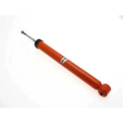 KONI 8050 1049