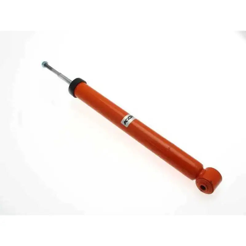 KONI 8050 1049