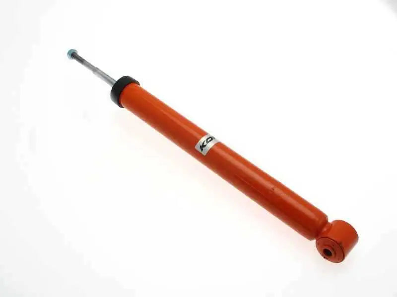 KONI 8050 1049