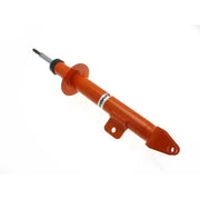 KONI 8250 1007