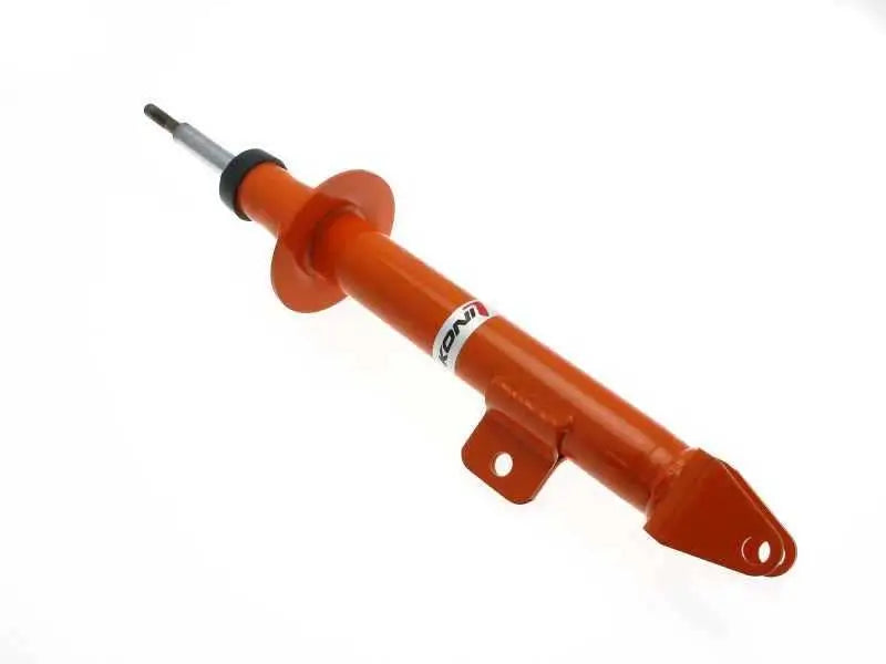 KONI 8250 1007