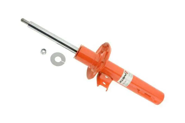 KONI 8750 1005