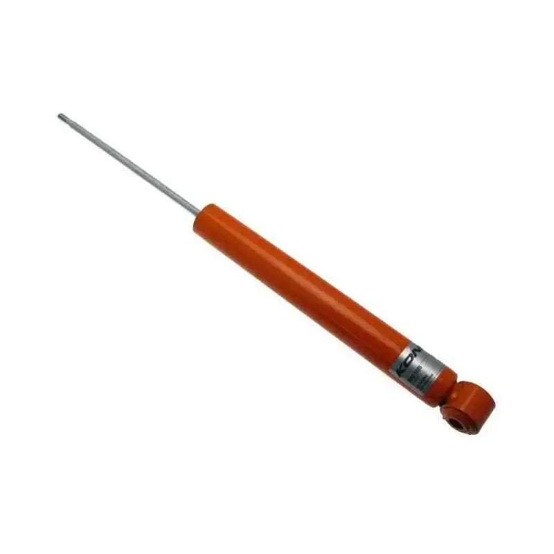 KONI 8050 1006