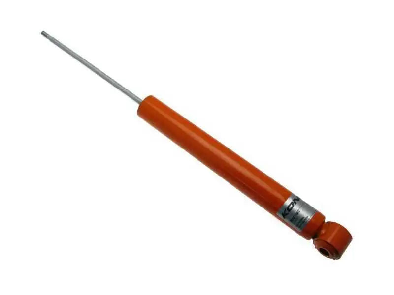 KONI 8050 1006