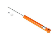 KONI 8050 1128