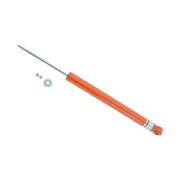 KONI 8050 1108