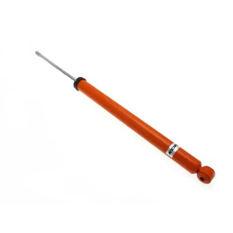 KONI 8050 1109