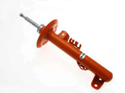 KONI 8750 1011L