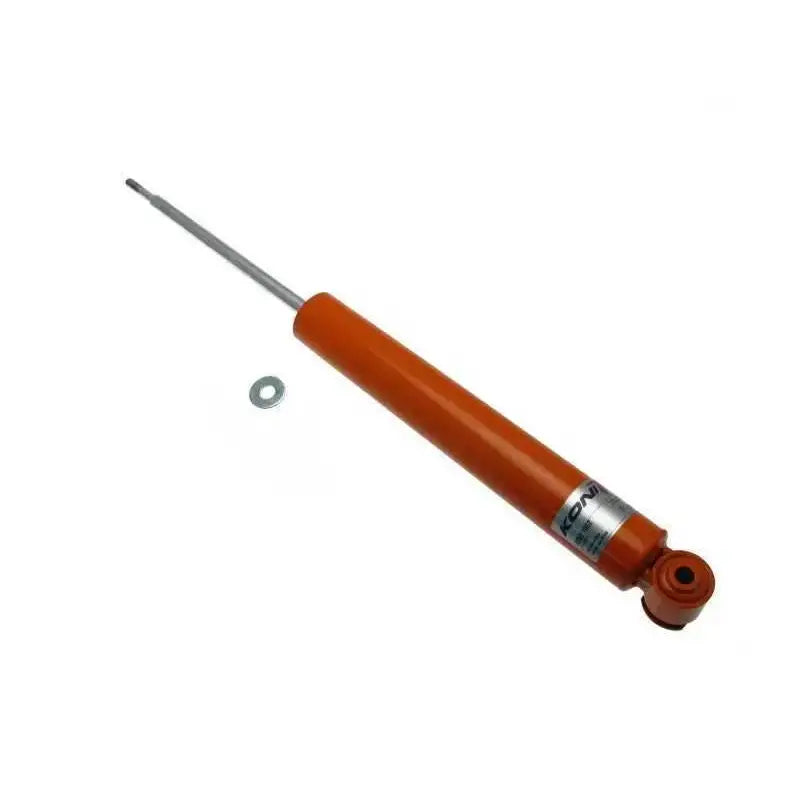 KONI 8250 1002