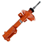 KONI 8250 1032