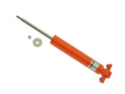 KONI 8250 1043
