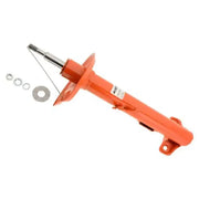 KONI 8750 1010L