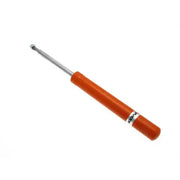 KONI 8650 1005
