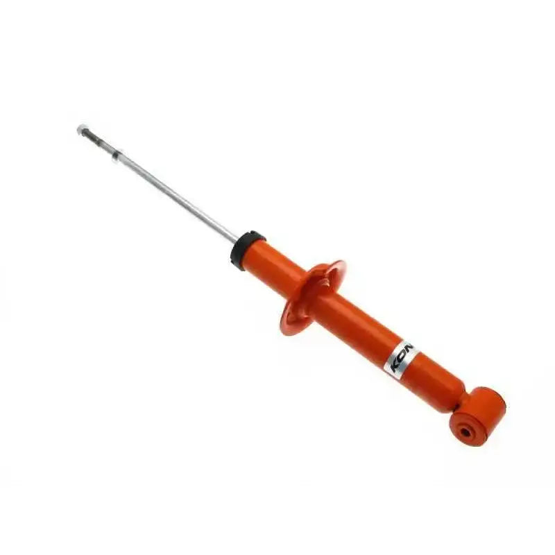 KONI 8050 1010