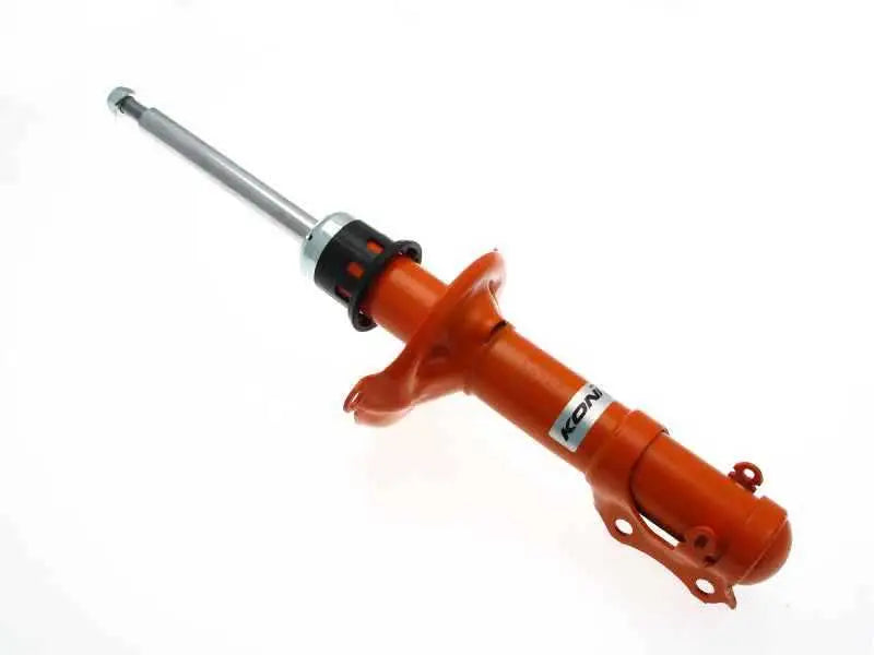 KONI 8750 1009