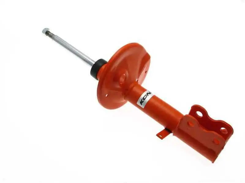 KONI 8750 1017R