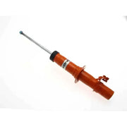 KONI 8050 1014L