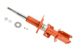 KONI 8750 1060