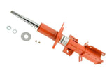KONI 8750 1060