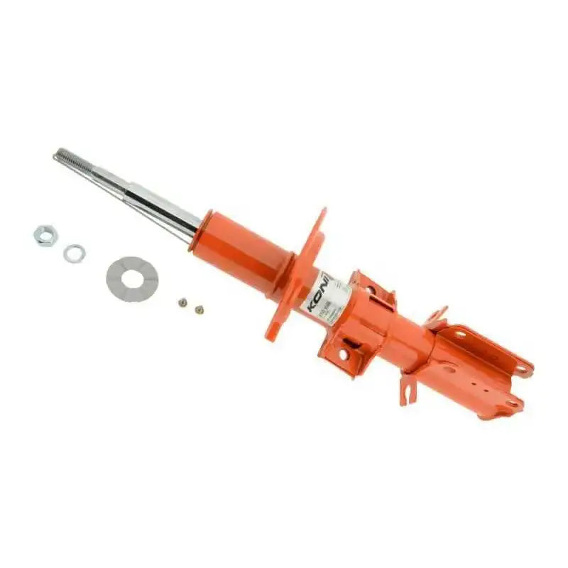 KONI 8750 1060
