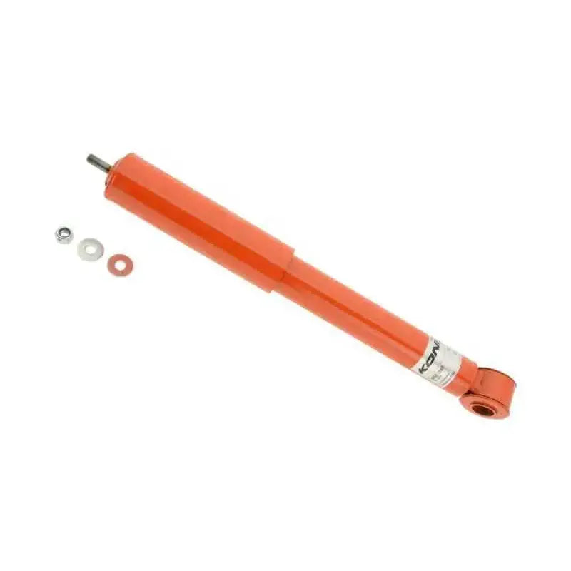 KONI 8050 1080