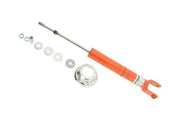 KONI 8050 1016