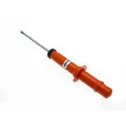 KONI 8050 1011