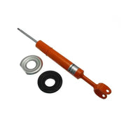KONI 8250 1001