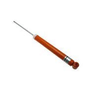 KONI 8050 1009