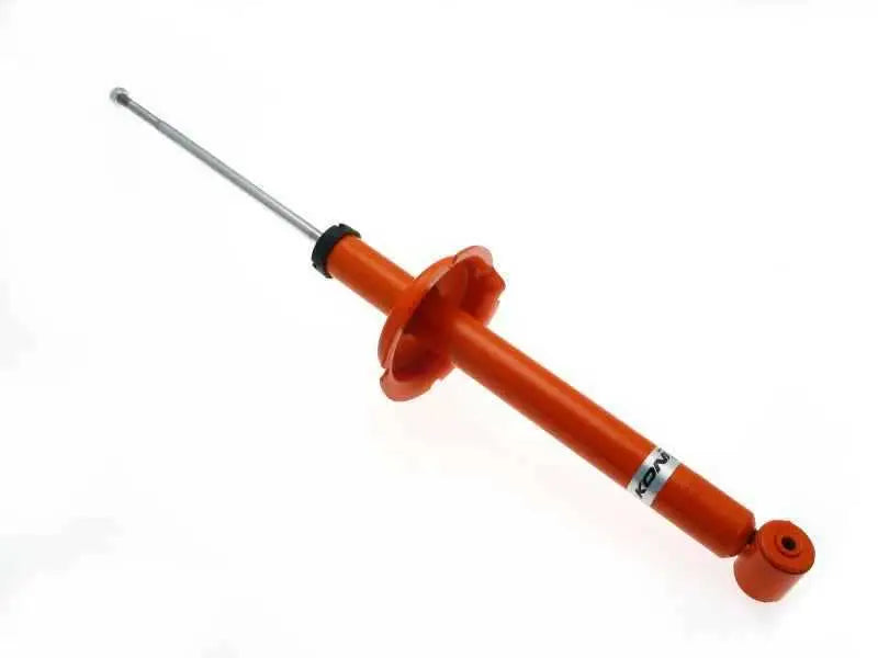KONI 8050 1037