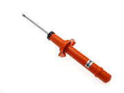 KONI 8050 1036