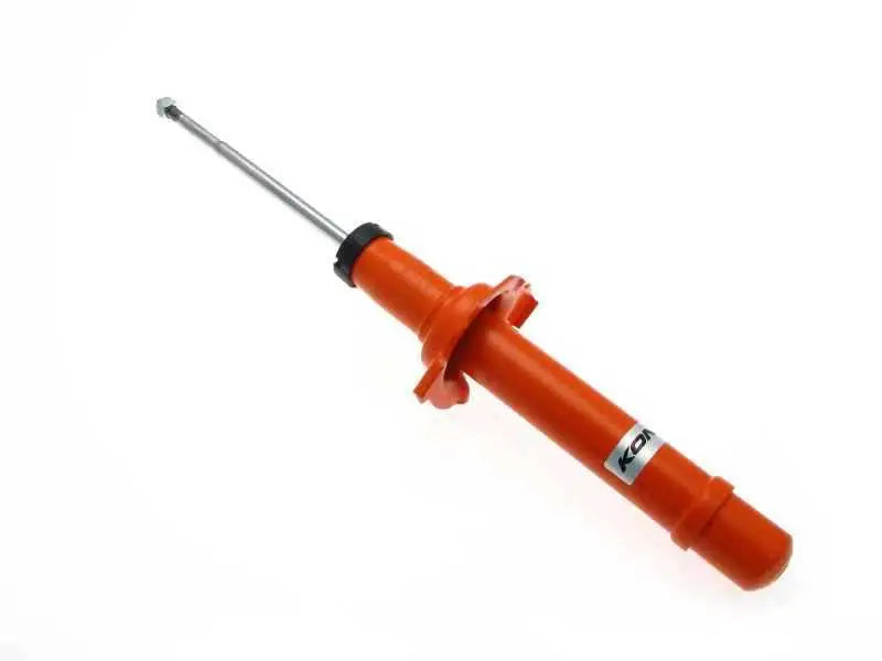 KONI 8050 1036