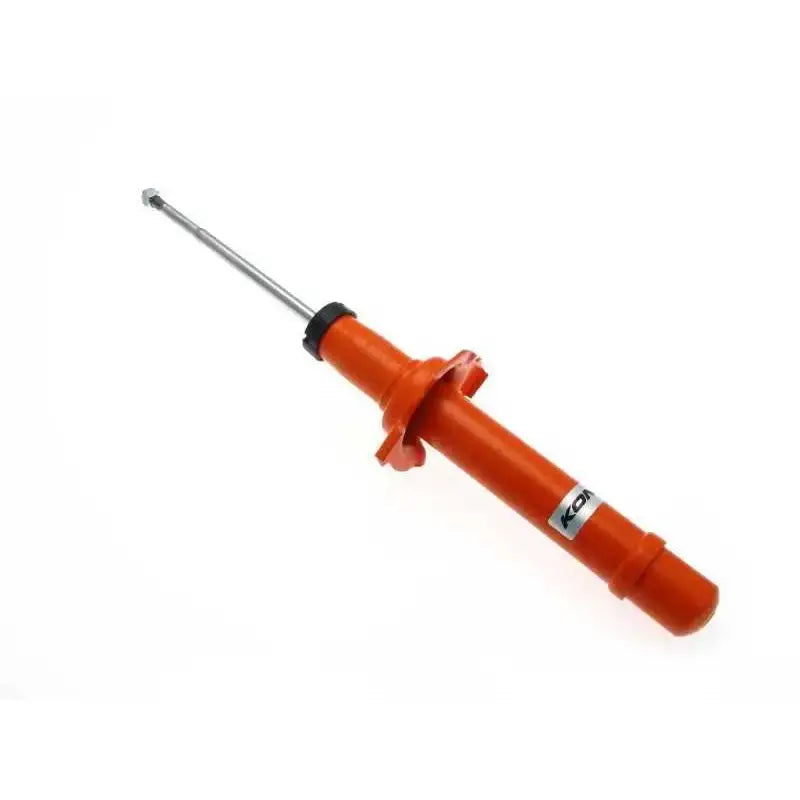 KONI 8050 1036