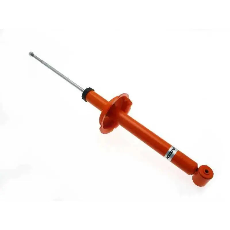 KONI 8050 1037