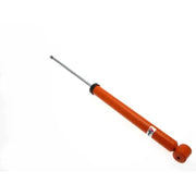 KONI 8050 1001