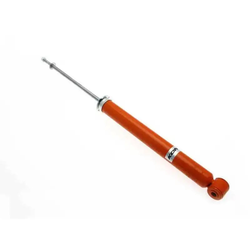 KONI 8050 1051