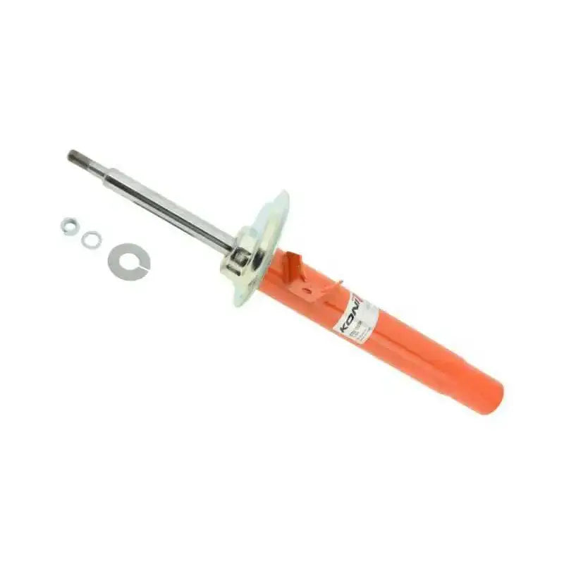 KONI 8750 1029R
