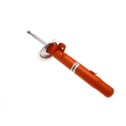 KONI 8750 1029L