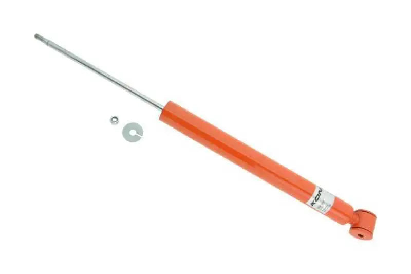 KONI 8050 1017