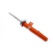 KONI 8750 1084L