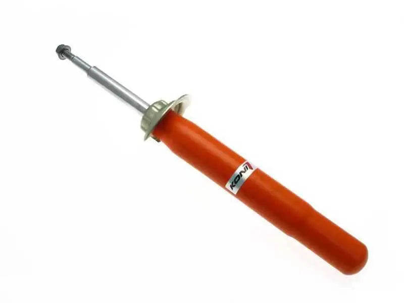 KONI 8750 1074