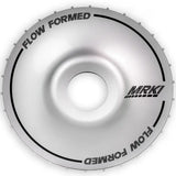 Konig Aero Cover for MRK1 Wheels - Wheel and Tire Accessories