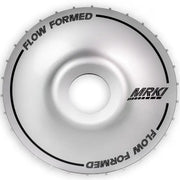 Konig Aero Cover for MRK1 Wheels - Wheel and Tire Accessories